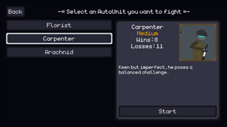 HyperEncounter Image