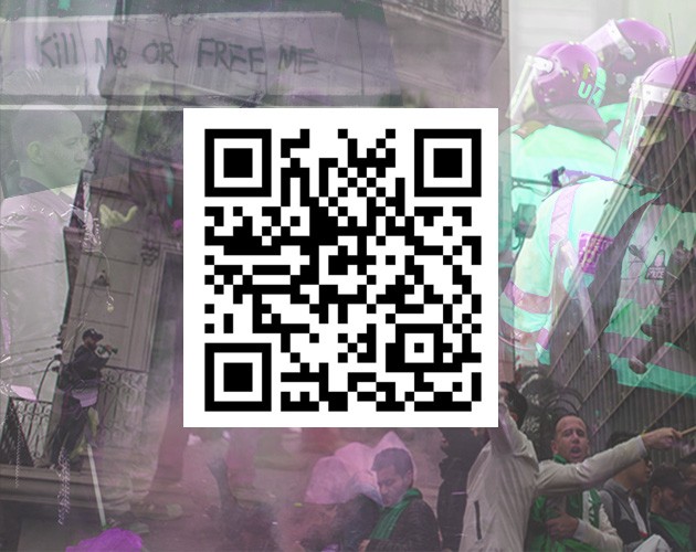 Games like I Love You But I Can't Tell You Yet