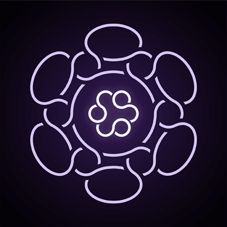 Games like Infinity Loop: Hex