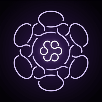 Infinity Loop: Hex Image