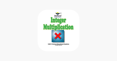 Integer Multiplication Image