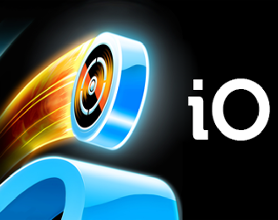 iO Image