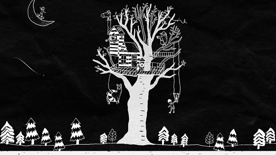 Games like It's Kooky