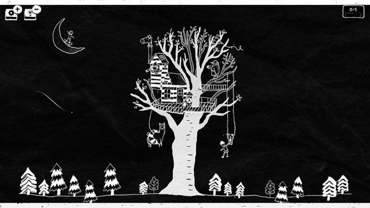 It's Kooky screenshot