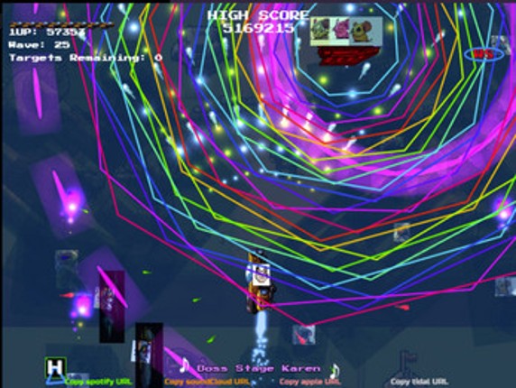 It's Time To Get Catty! Image