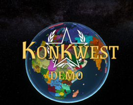 Konkwest Image