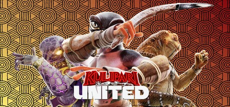 Games like Kulipari: United