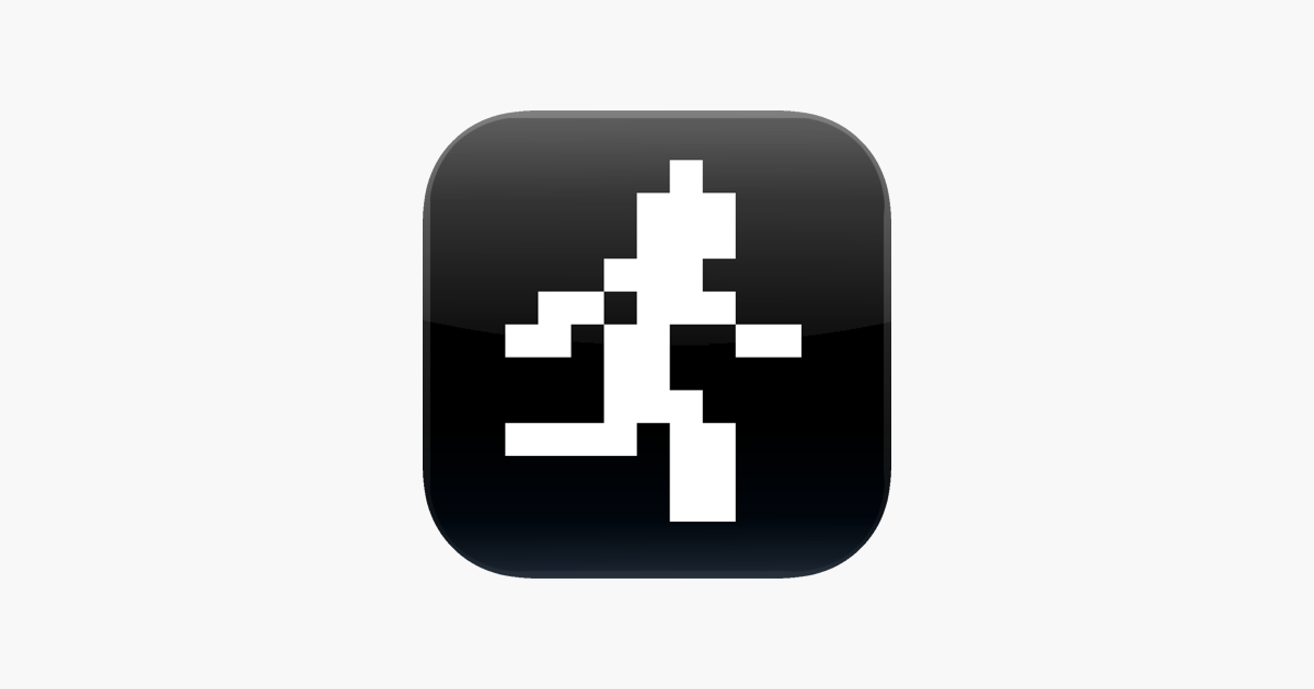 Games like Lode Runner Classic