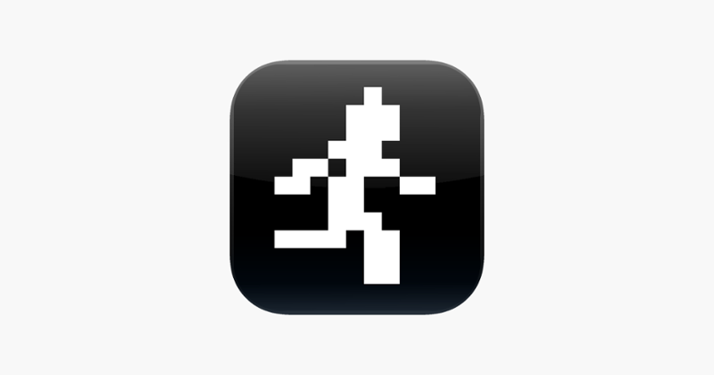 Lode Runner Classic Image