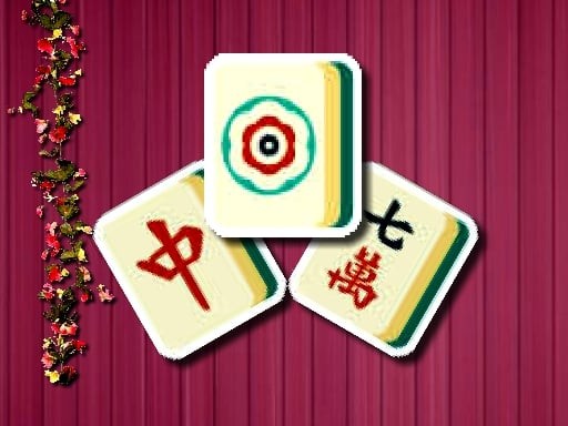 Games like Mahjong Tiles Quest