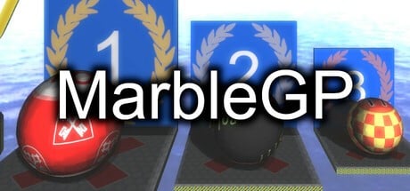 Games like MarbleGP