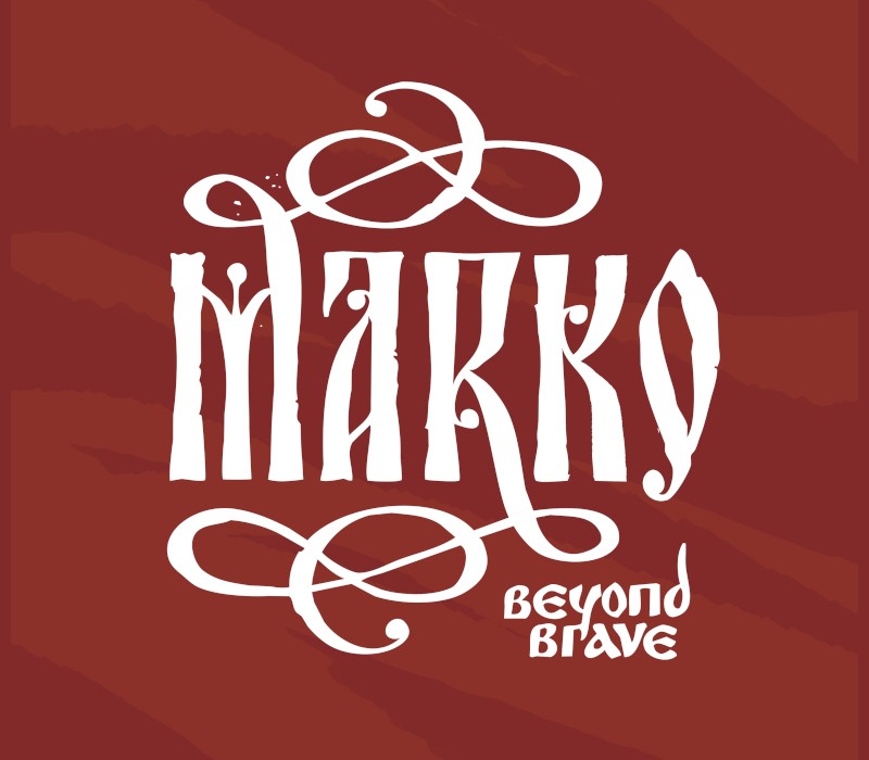 Games like Marko: Beyond Brave