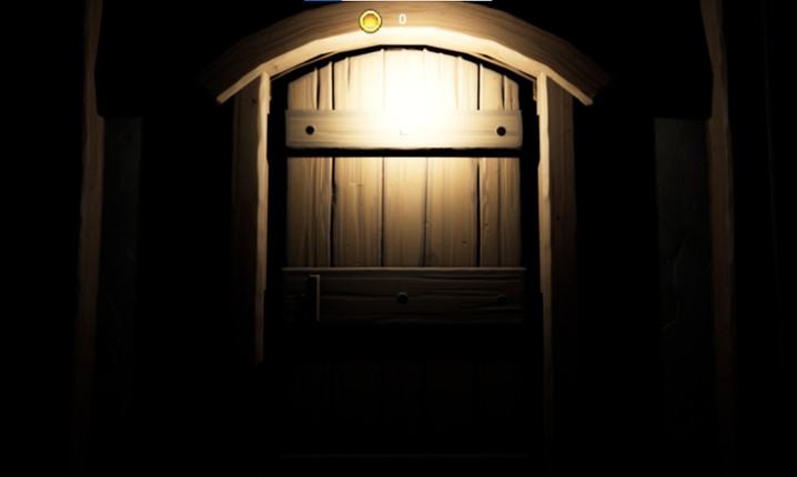 Medieval Coin Hunt screenshot