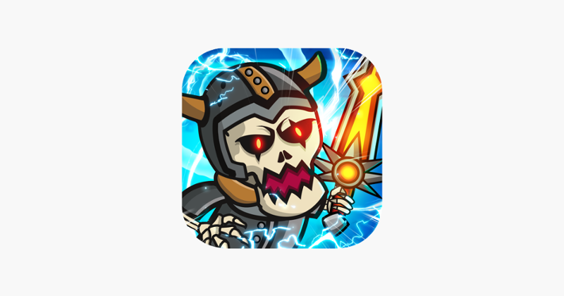 Merciless Brawl Image