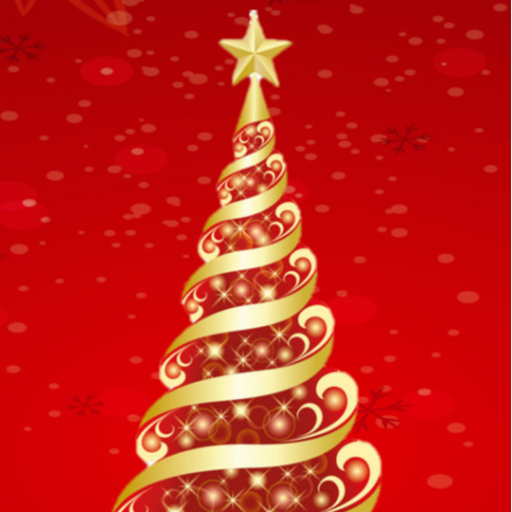 Games like Merry Christmas Bulgaria