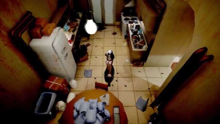 Metamorph screenshot