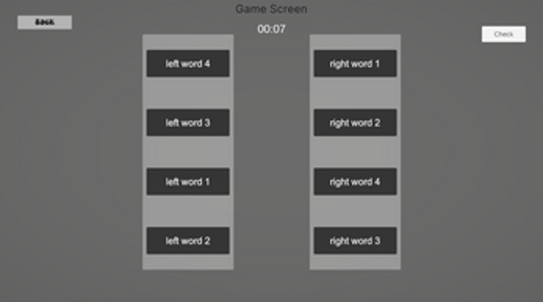 MiniGameApp (Beta) Image