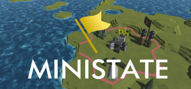 MiniState Image
