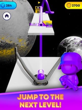 Mob Control screenshot