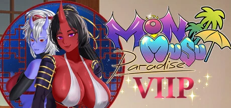 Games like Monmusu Paradise ~VIIP~