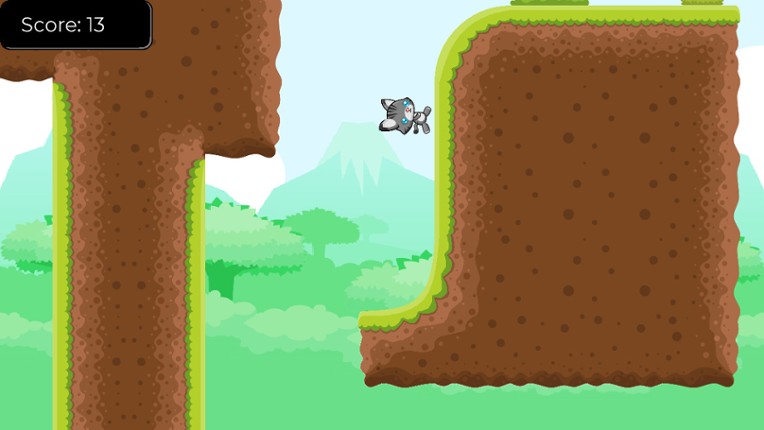 Mono Playground screenshot