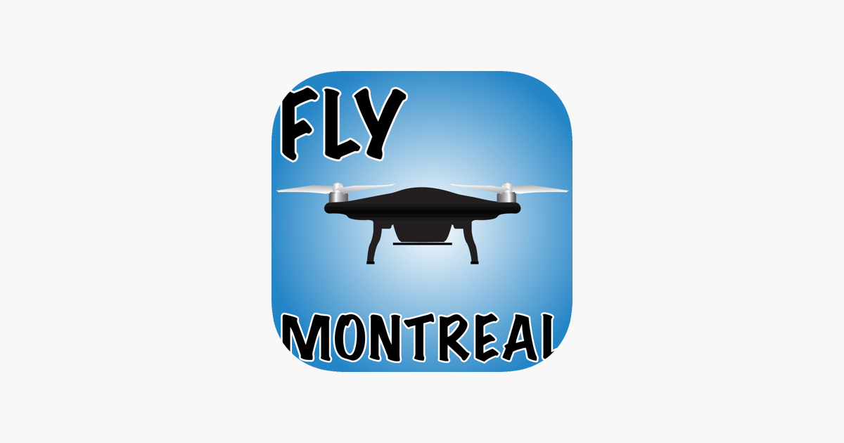 Games like Montreal Drone