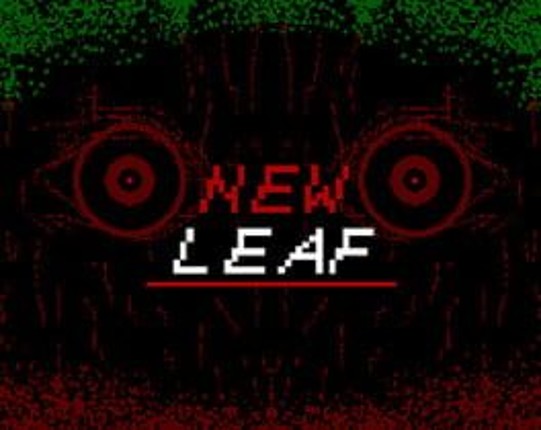 New Leaf Image