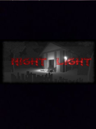 Night Light Image