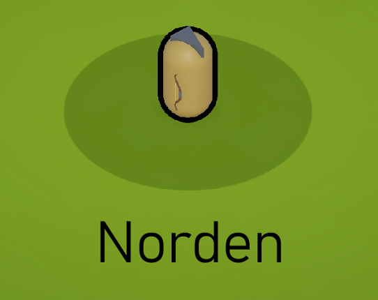 Norden Image