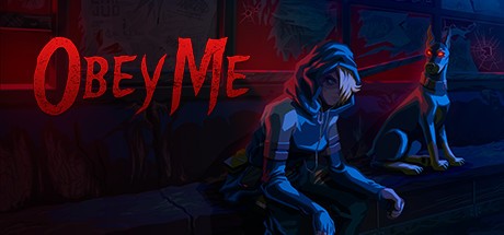 Games like Obey Me