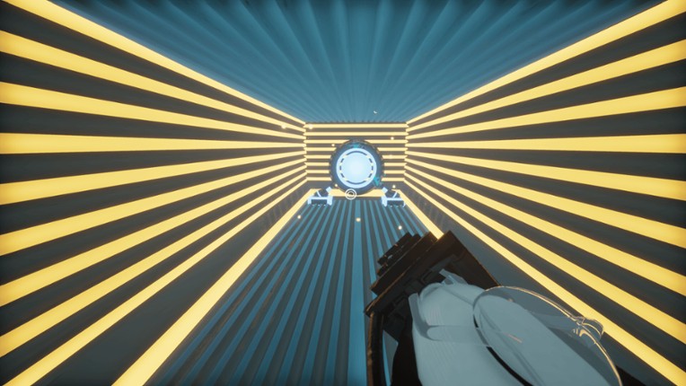 One More Experiment screenshot