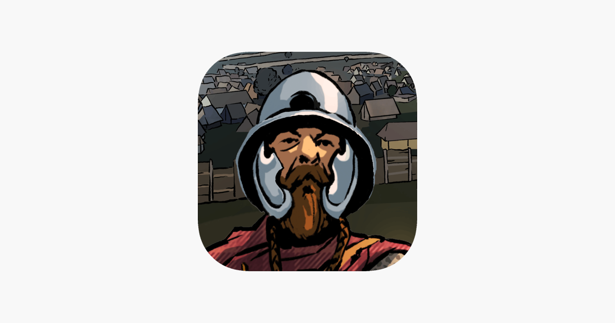 Games like Oppidum Závist