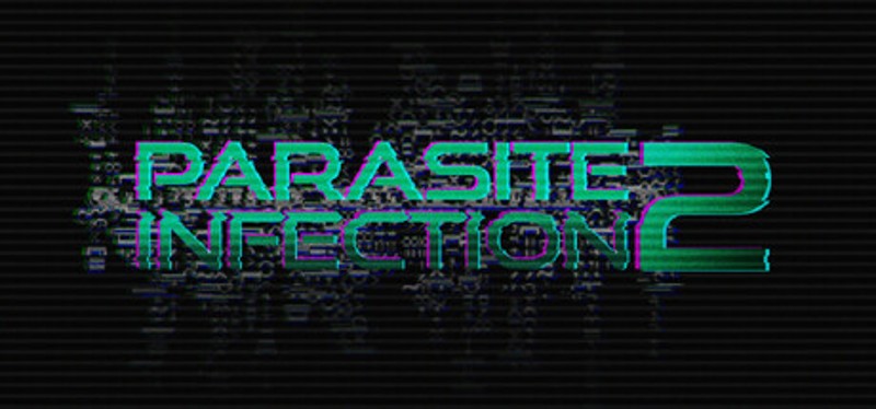 Parasite Infection 2 Image