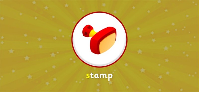 Phonics Word Finder Premium screenshot