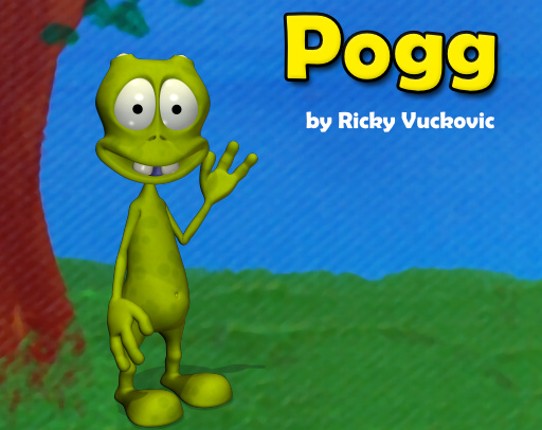 Pogg Image