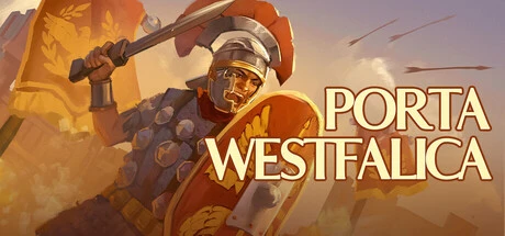 Games like Porta Westfalica