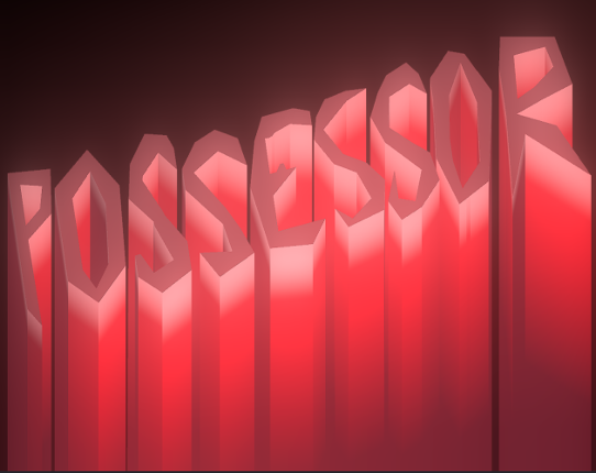 Possessor Image