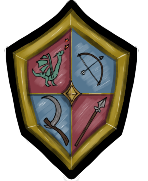 Games like Project Last Stand