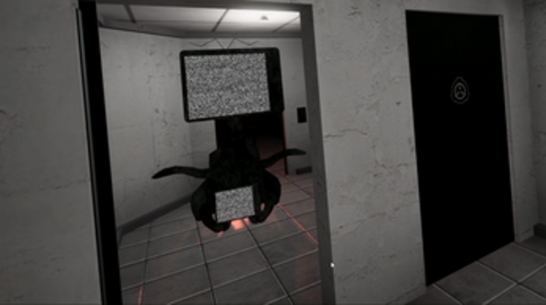 Project PL (VR) screenshot