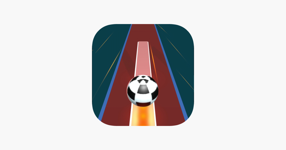 Games like ROLLY JUMP