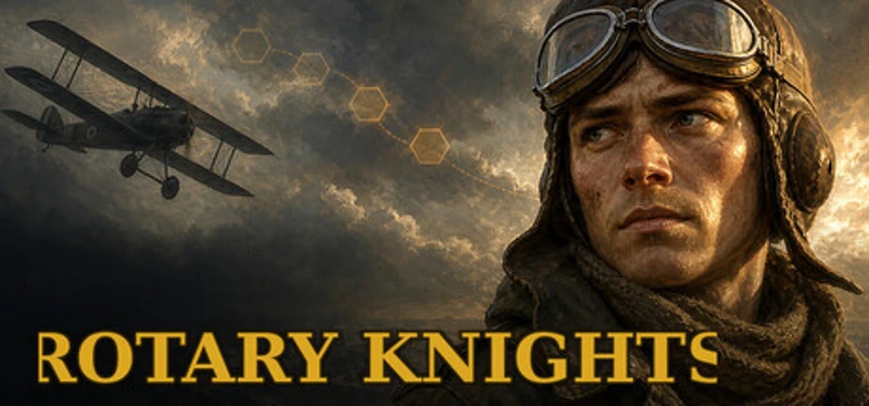 Rotary Knights Image