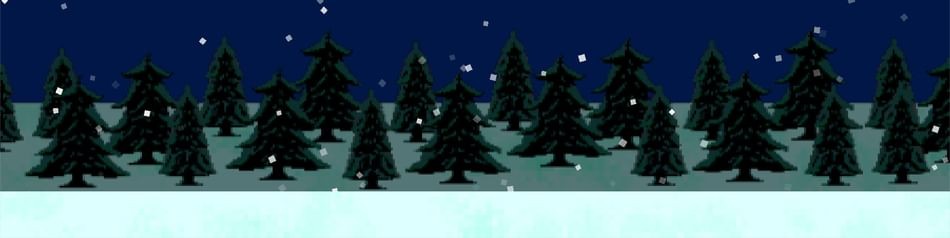 Games like Santa's Jetpack