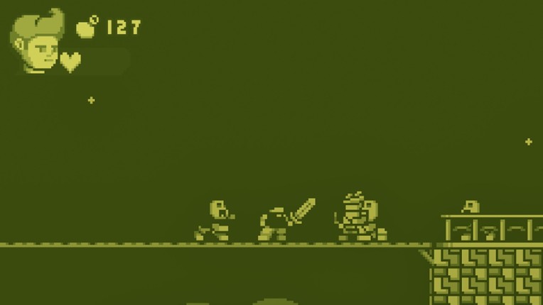 Save My Wife screenshot
