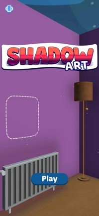 Shadow Art screenshot
