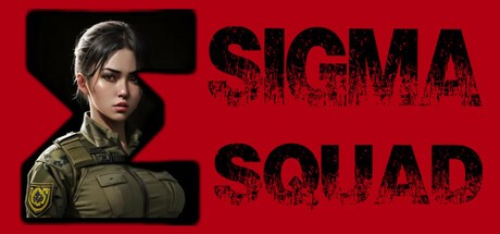 Games like Sigma Squad