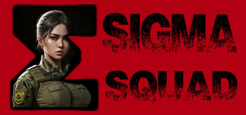 Sigma Squad Image