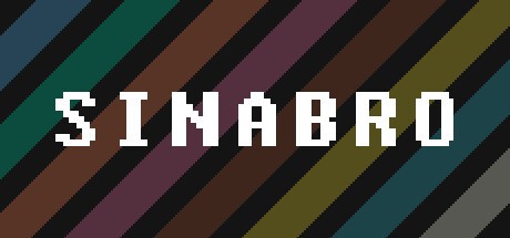 Games like Sinabro