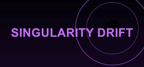 Games like Singularity Drift