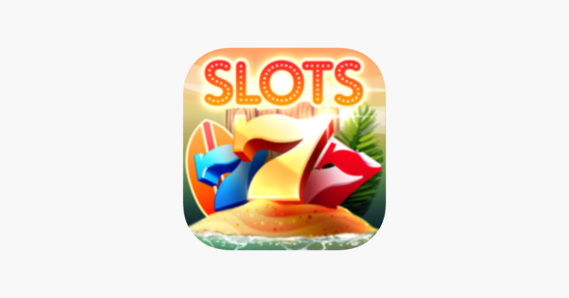 Slots Vacation Image