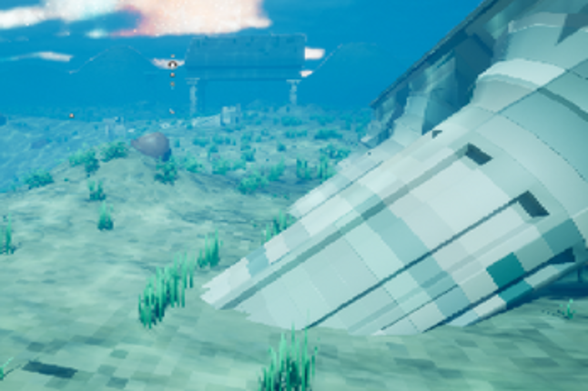 Solar Wars Image